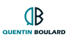 boulard.be