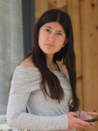 Elina