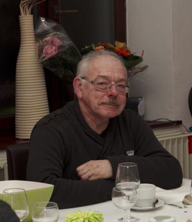 Papa